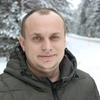 Отзыв Павел Панов о ЭлектроМрм