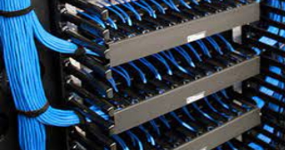 Подключение и настройка телефонии от 2079 руб. в Мурманске - ЭлектроМрм