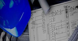 Проектирование электроснабжения для промышленных предприятий от 3118 руб. в Мурманске от ЭлектроМрм