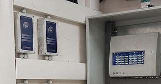 Установка систем экстренного оповещения от 3118 руб. в Мурманске - ЭлектроМрм