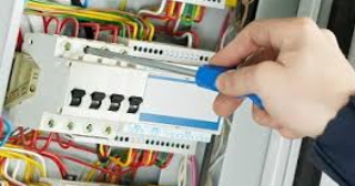 Установка и монтаж умного дома в квартире в Мурманске – от 2599 руб.